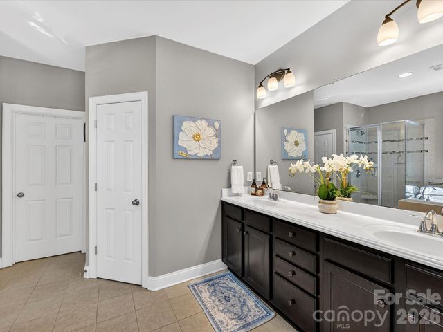 4265 Birkshire Heights, Fort Mill, SC 29708