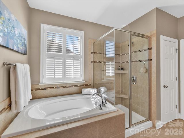 4265 Birkshire Heights, Fort Mill, SC 29708