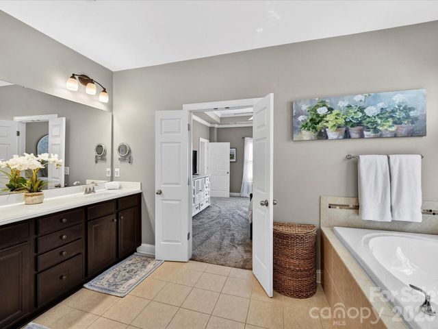 4265 Birkshire Heights, Fort Mill, SC 29708