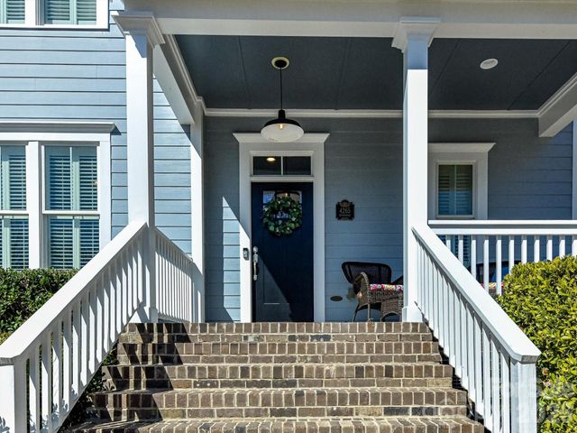 4265 Birkshire Heights, Fort Mill, SC 29708