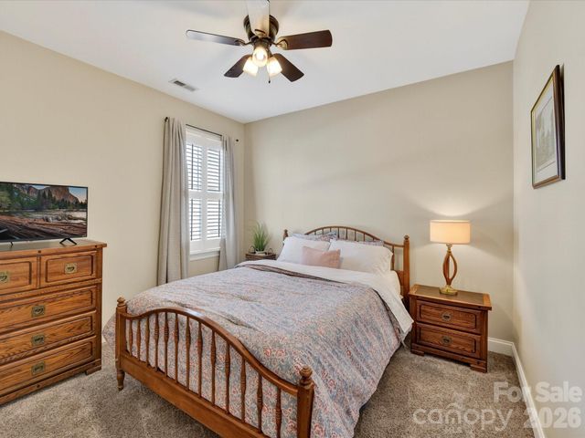 4265 Birkshire Heights, Fort Mill, SC 29708