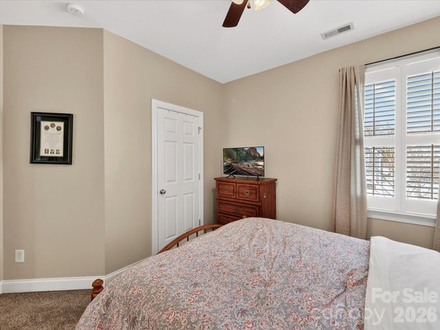 4265 Birkshire Heights, Fort Mill, SC 29708