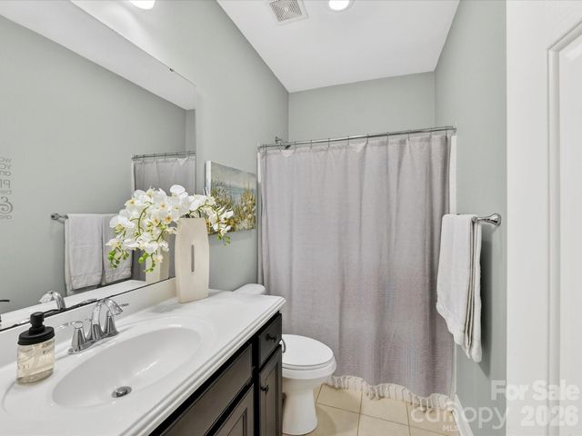 4265 Birkshire Heights, Fort Mill, SC 29708