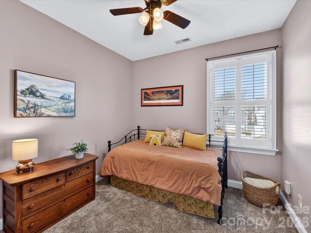 4265 Birkshire Heights, Fort Mill, SC 29708