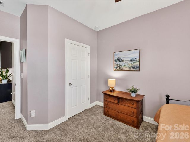 4265 Birkshire Heights, Fort Mill, SC 29708