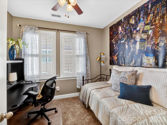 4265 Birkshire Heights, Fort Mill, SC 29708