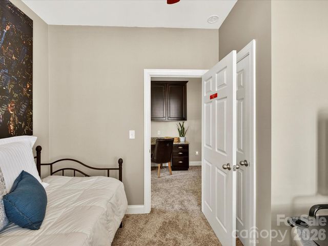 4265 Birkshire Heights, Fort Mill, SC 29708