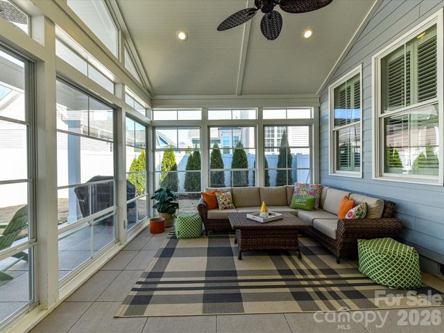 4265 Birkshire Heights, Fort Mill, SC 29708