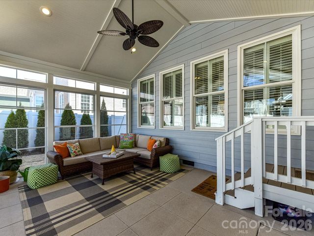 4265 Birkshire Heights, Fort Mill, SC 29708