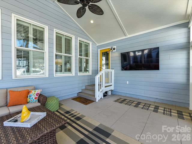 4265 Birkshire Heights, Fort Mill, SC 29708