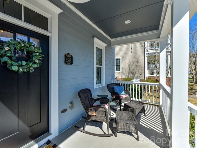 4265 Birkshire Heights, Fort Mill, SC 29708