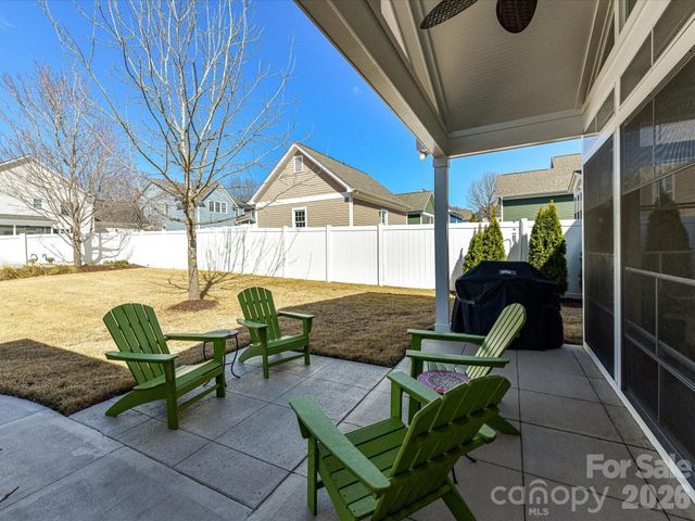 4265 Birkshire Heights, Fort Mill, SC 29708