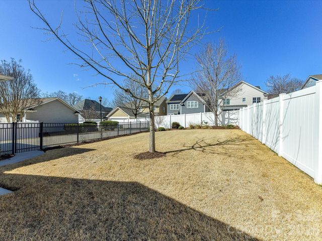 4265 Birkshire Heights, Fort Mill, SC 29708