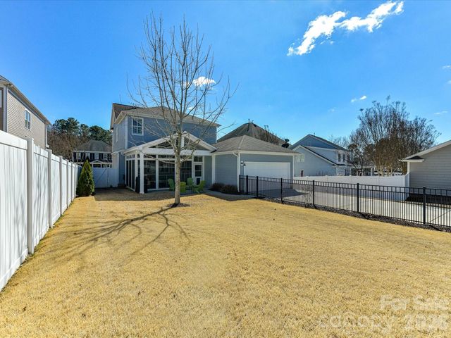 4265 Birkshire Heights, Fort Mill, SC 29708