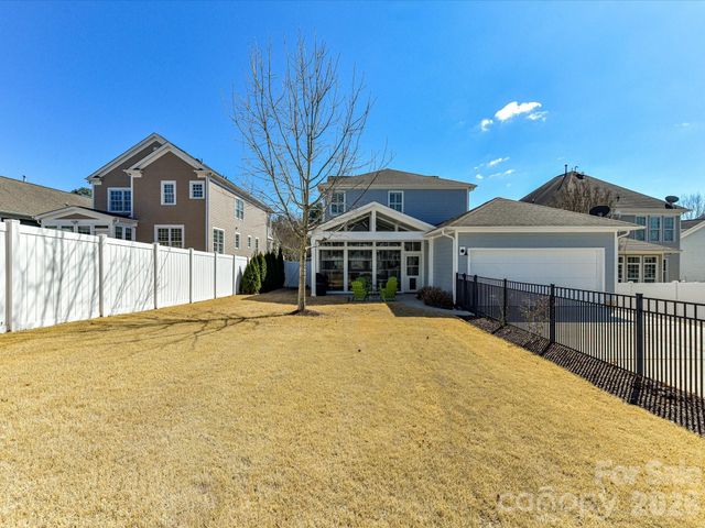 4265 Birkshire Heights, Fort Mill, SC 29708