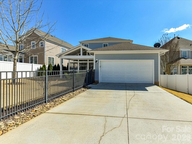 4265 Birkshire Heights, Fort Mill, SC 29708