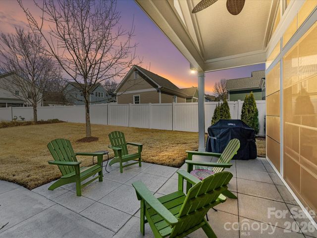 4265 Birkshire Heights, Fort Mill, SC 29708