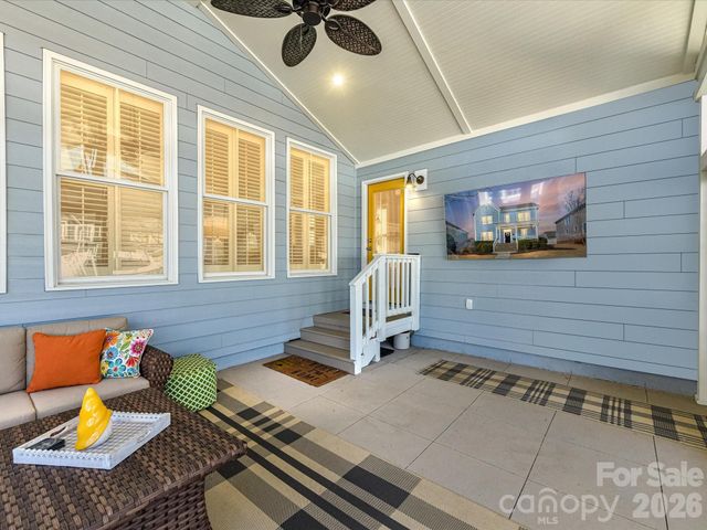 4265 Birkshire Heights, Fort Mill, SC 29708