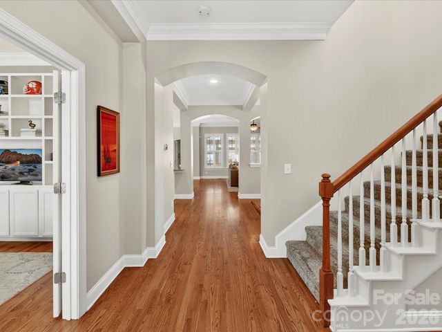 4265 Birkshire Heights, Fort Mill, SC 29708