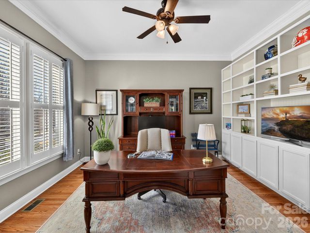 4265 Birkshire Heights, Fort Mill, SC 29708