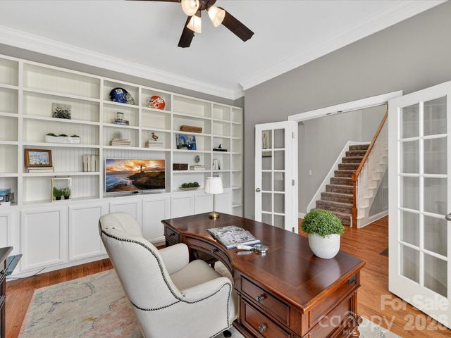 4265 Birkshire Heights, Fort Mill, SC 29708