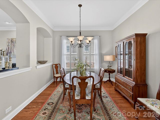 4265 Birkshire Heights, Fort Mill, SC 29708