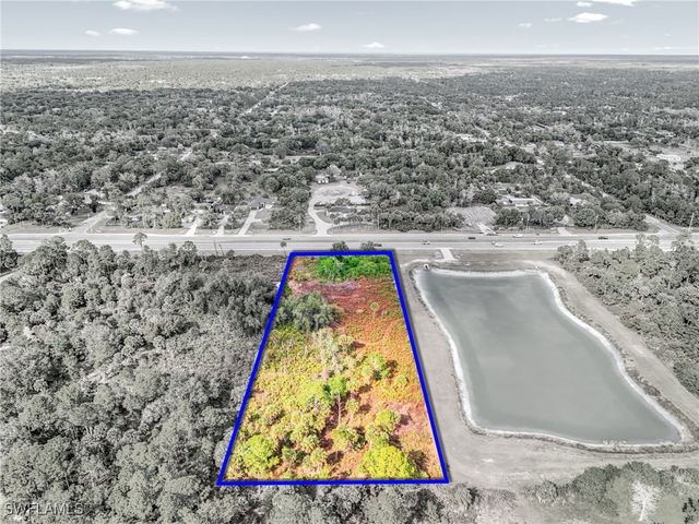 75300 20th ST SE, Naples, FL 34117