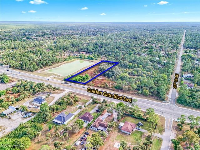 75300 20th ST SE, Naples, FL 34117