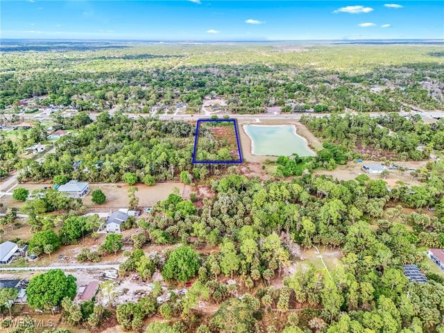 75300 20th ST SE, Naples, FL 34117