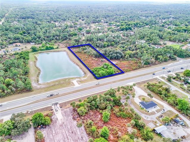 75300 20th ST SE, Naples, FL 34117