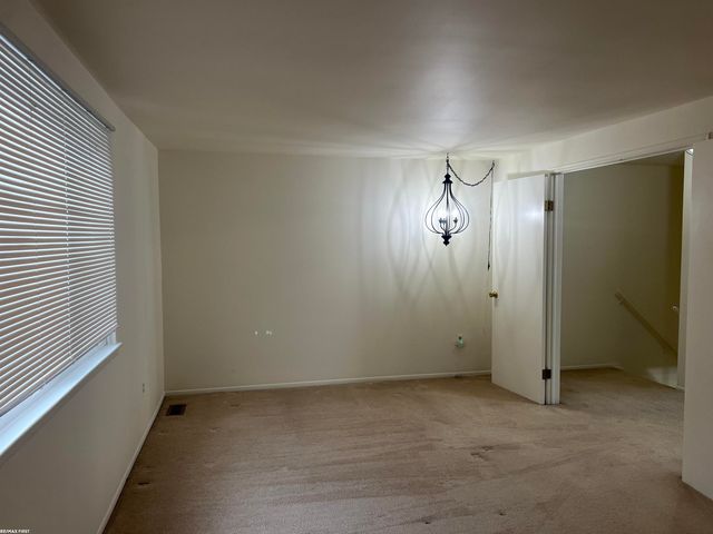 37637 Charter Oaks Boulevard, Clinton Township, MI 48036