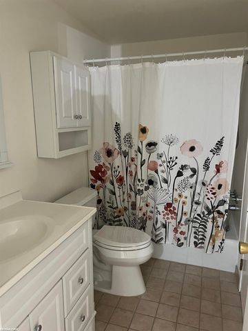 37637 Charter Oaks Boulevard, Clinton Township, MI 48036