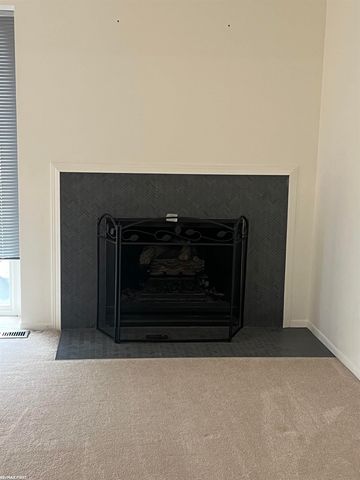 37637 Charter Oaks Boulevard, Clinton Township, MI 48036