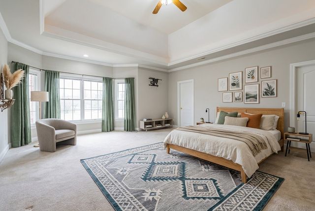 114 Courtside Ln, Tullahoma, TN 37388