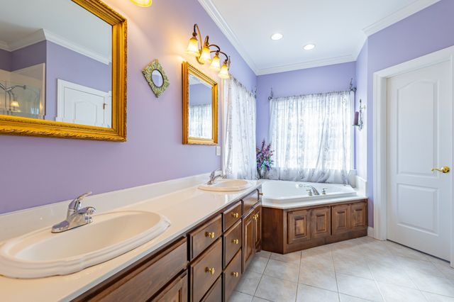 114 Courtside Ln, Tullahoma, TN 37388