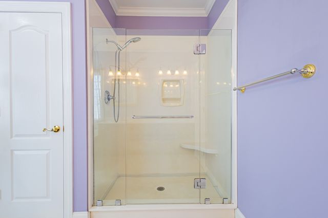 114 Courtside Ln, Tullahoma, TN 37388