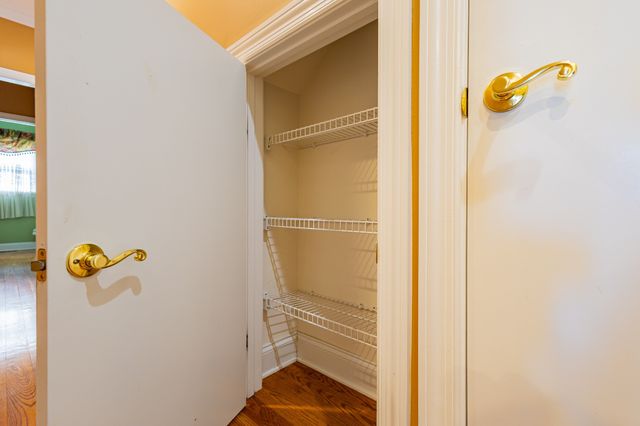 114 Courtside Ln, Tullahoma, TN 37388