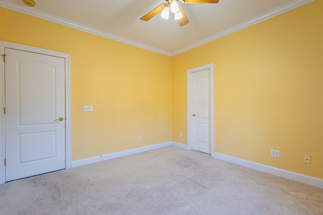 114 Courtside Ln, Tullahoma, TN 37388
