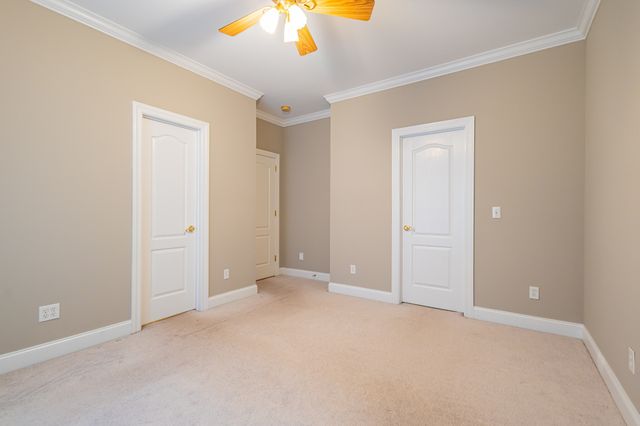 114 Courtside Ln, Tullahoma, TN 37388