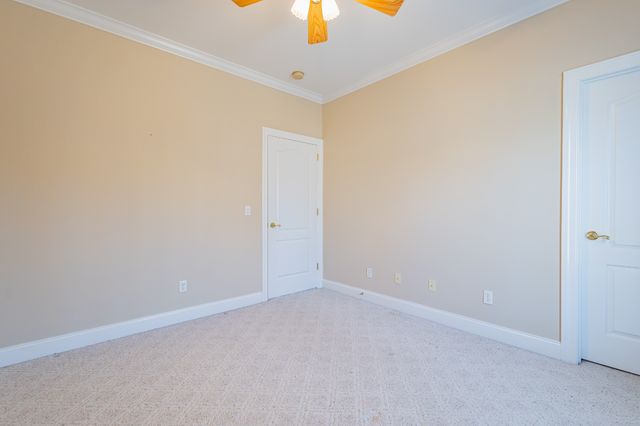 114 Courtside Ln, Tullahoma, TN 37388