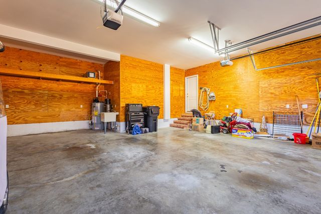 114 Courtside Ln, Tullahoma, TN 37388