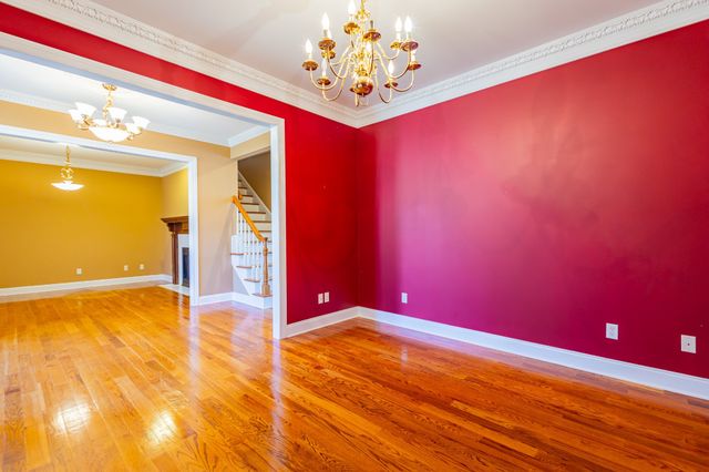 114 Courtside Ln, Tullahoma, TN 37388