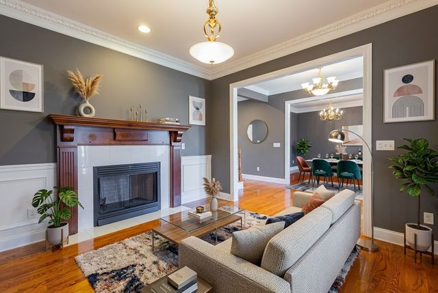 114 Courtside Ln, Tullahoma, TN 37388