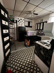 5245 S Racine Avenue, Chicago, IL 60609