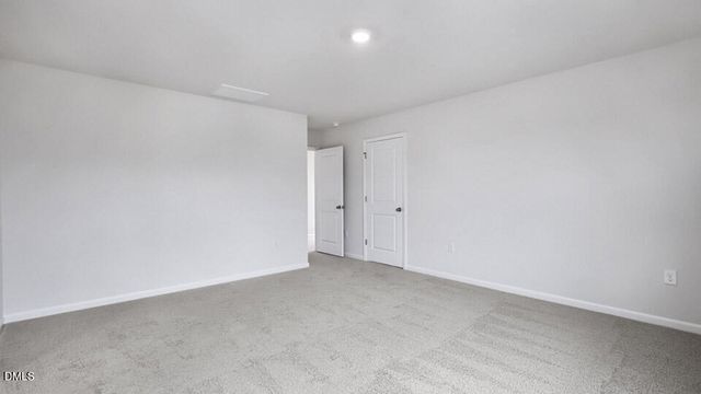 116 Vignette Drive, Wilsons Mills, NC 27577