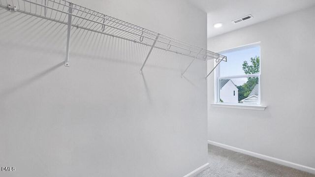 116 Vignette Drive, Wilsons Mills, NC 27577
