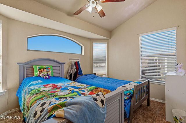 14577 Jesus Almeida, El Paso, TX 79938