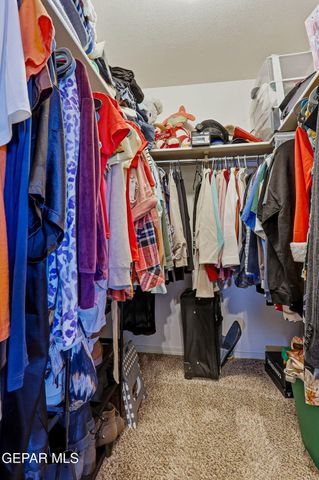 14577 Jesus Almeida, El Paso, TX 79938