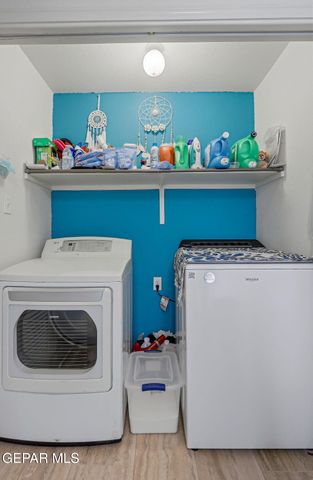 14577 Jesus Almeida, El Paso, TX 79938