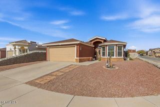 14577 Jesus Almeida, El Paso, TX 79938